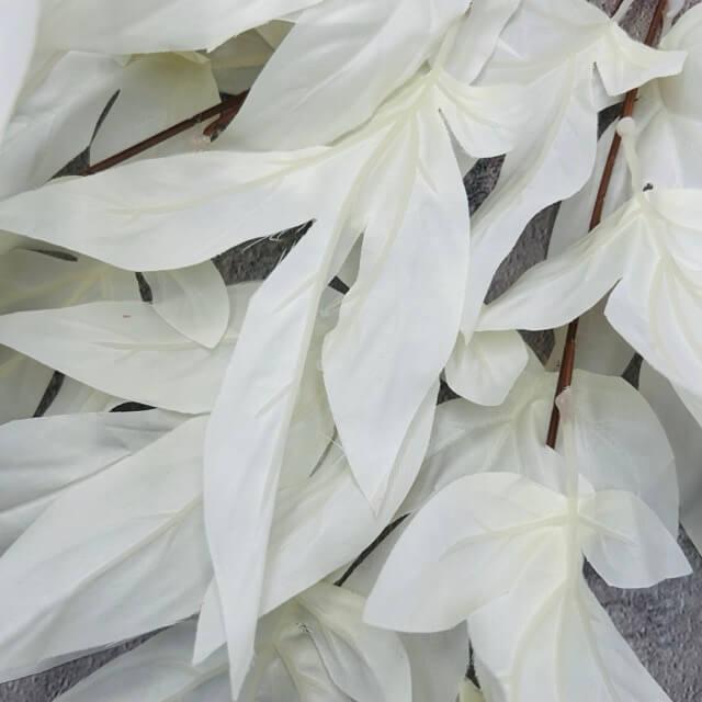 Загружен программно: img_2358_-_sredniy_razmer.jpeg