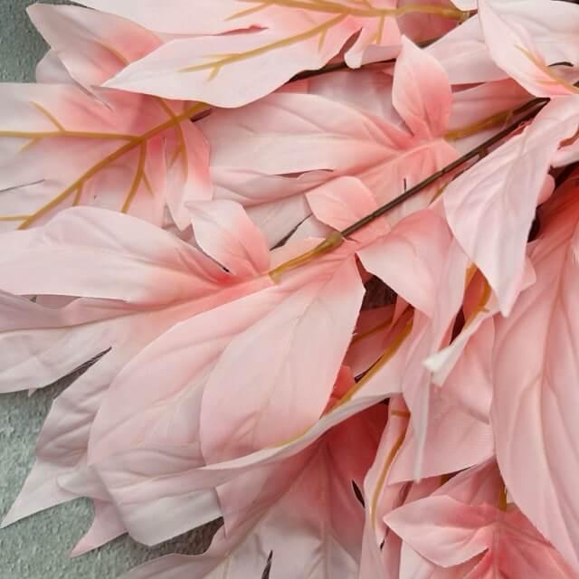 Загружен программно: img_2360_-_sredniy_razmer.jpeg