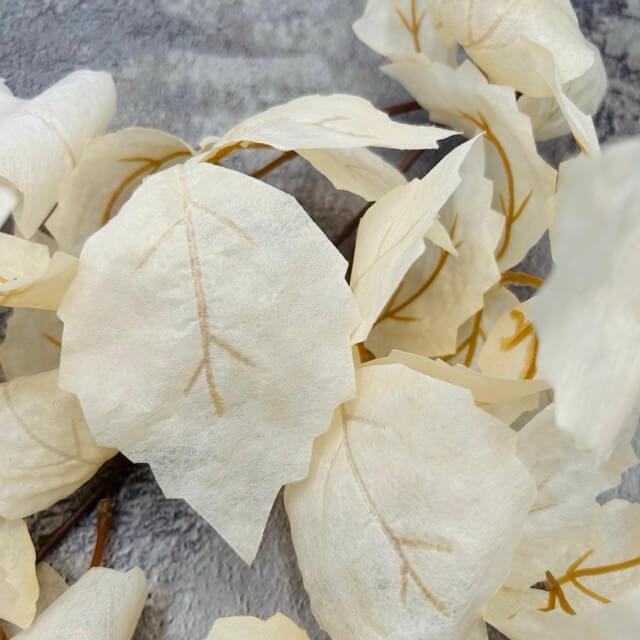 Загружен программно: img_2395_-_sredniy_razmer.jpeg