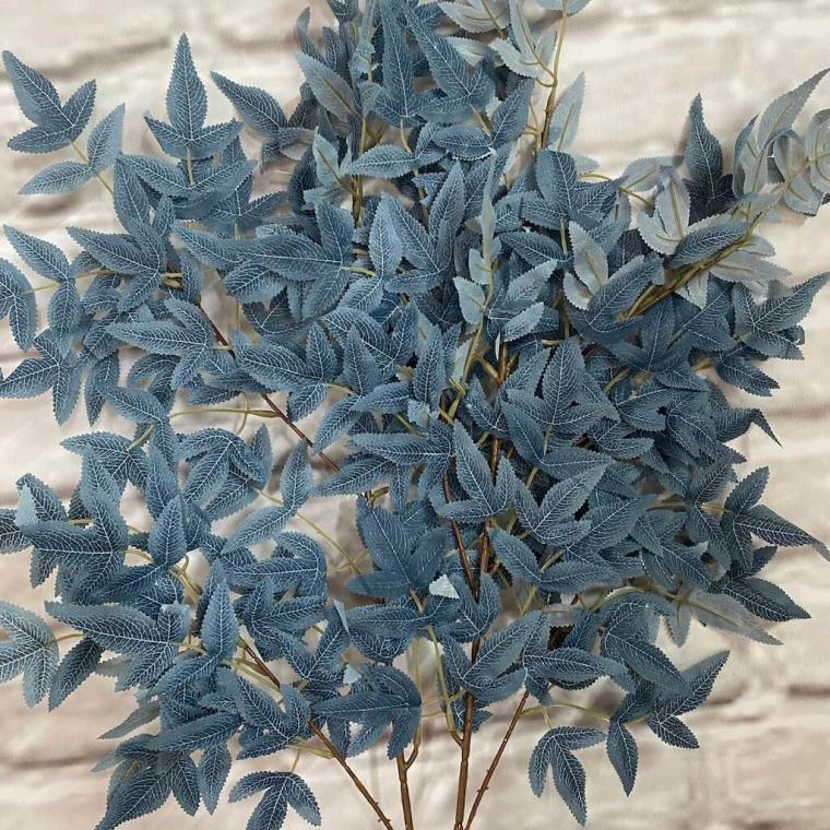 Загружен программно: img_2490_0.jpg