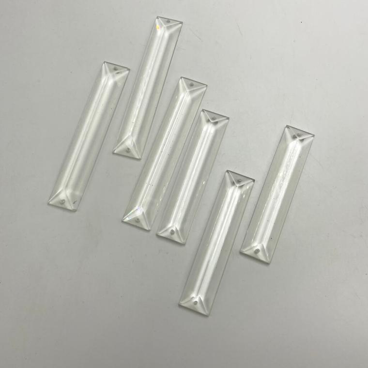 Загружен программно: img_2515_0.jpg