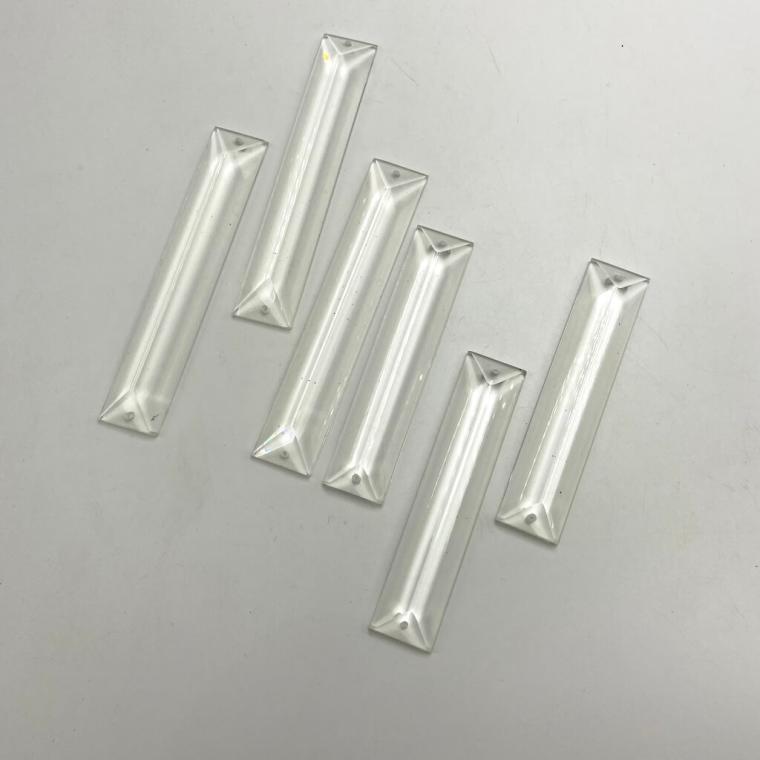 Загружен программно: img_2515_0_0.jpg