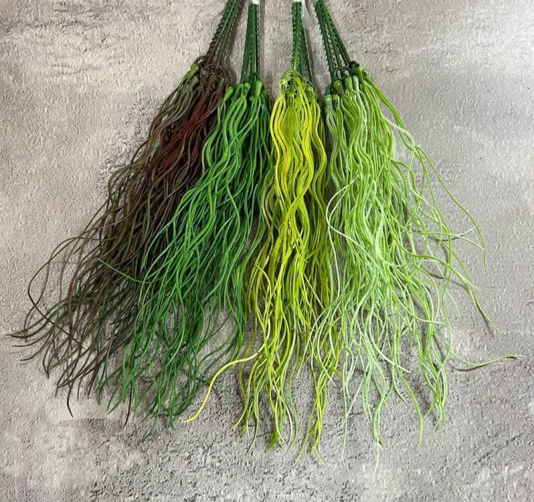 Загружен программно: img_2550_0.jpeg