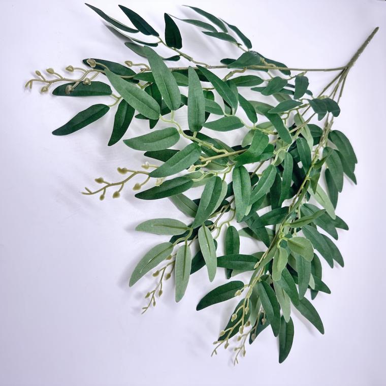 Загружен программно: img_2646_0.jpeg