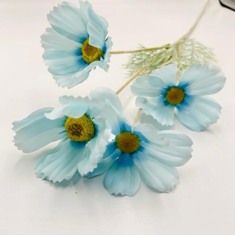 Загружен программно: img_2663_-_krupnyy_razmer.jpeg