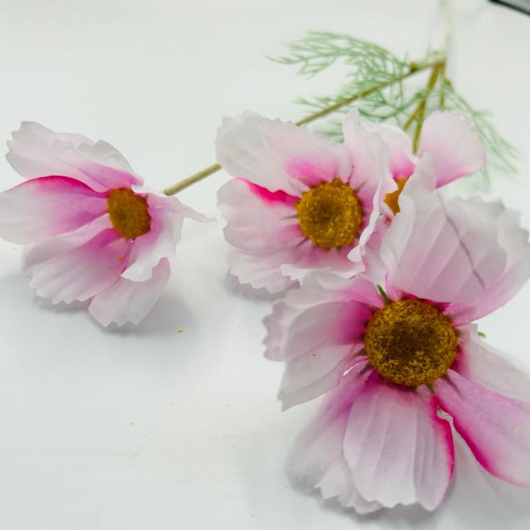 Загружен программно: img_2668_-_krupnyy_razmer.jpeg