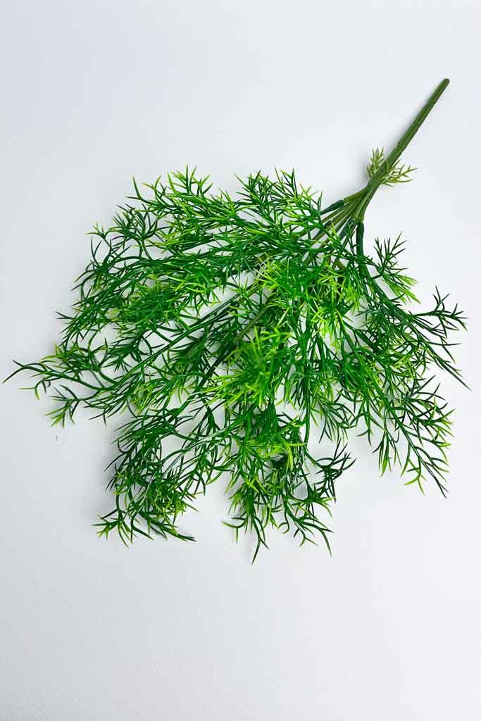 Загружен программно: img_2757.jpg