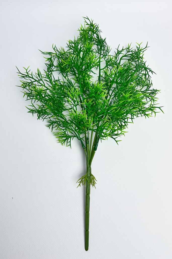 Загружен программно: img_2758.jpg