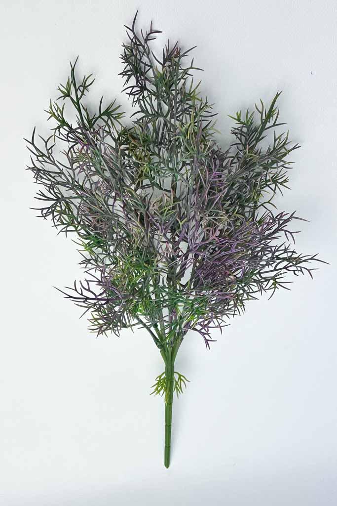 Загружен программно: img_2773.jpg