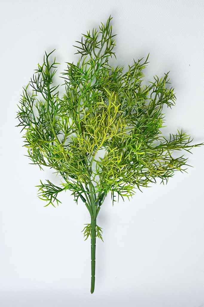 Загружен программно: img_2780.jpg