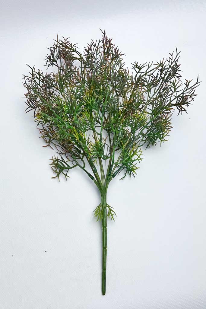 Загружен программно: img_2795.jpg