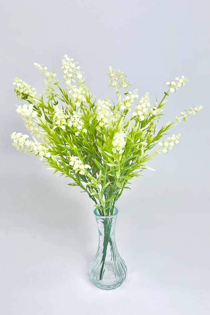 Загружен программно: img_2974.jpg