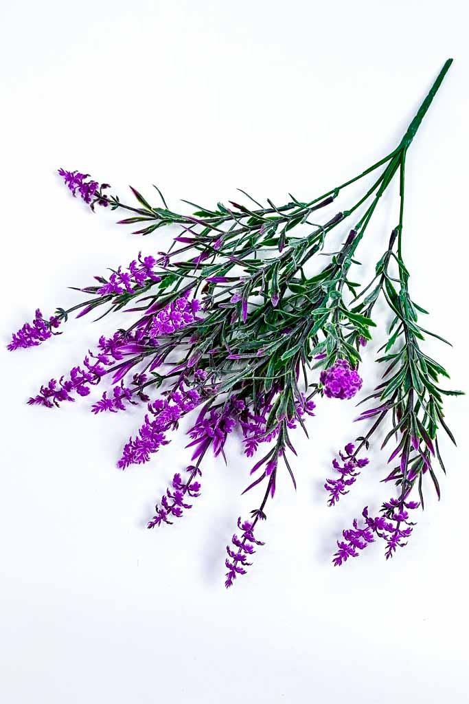 Загружен программно: img_2994.jpg