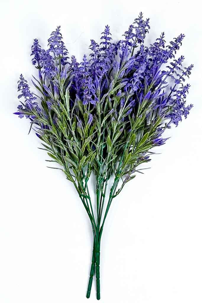 Загружен программно: img_2999.jpg