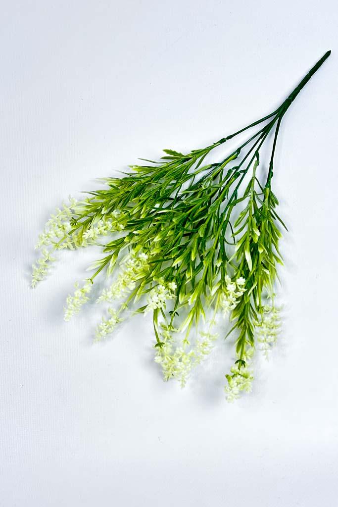 Загружен программно: img_3010.jpg