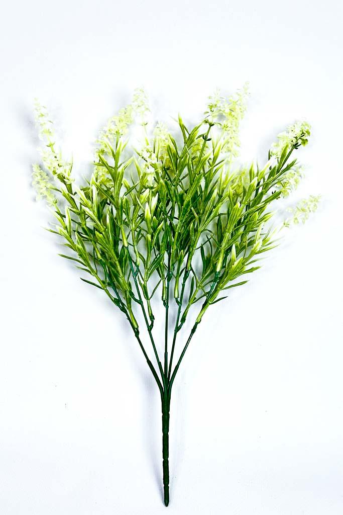 Загружен программно: img_3013.jpg