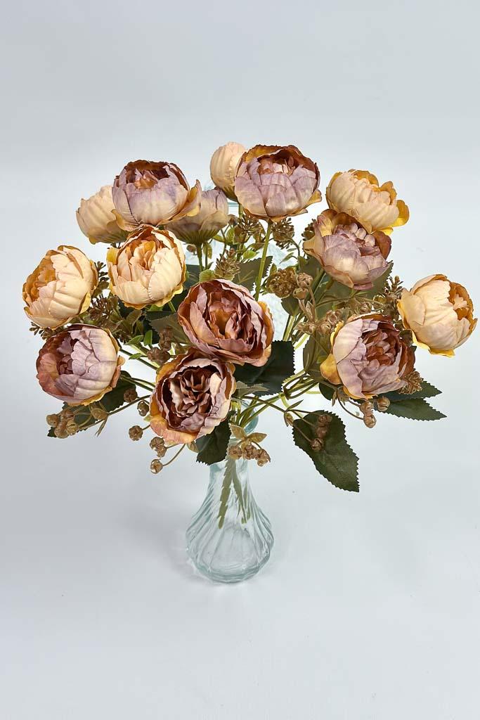 Загружен программно: img_3106.jpg