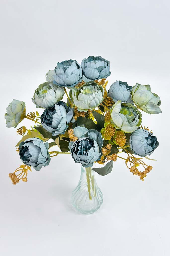 Загружен программно: img_3115.jpg