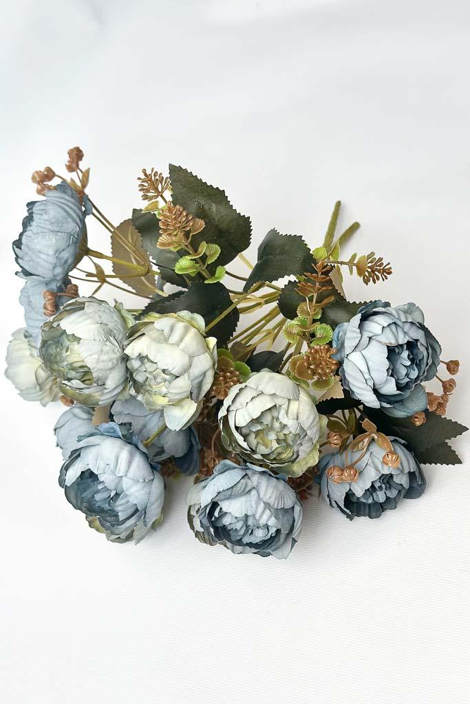 Загружен программно: img_3126.jpg