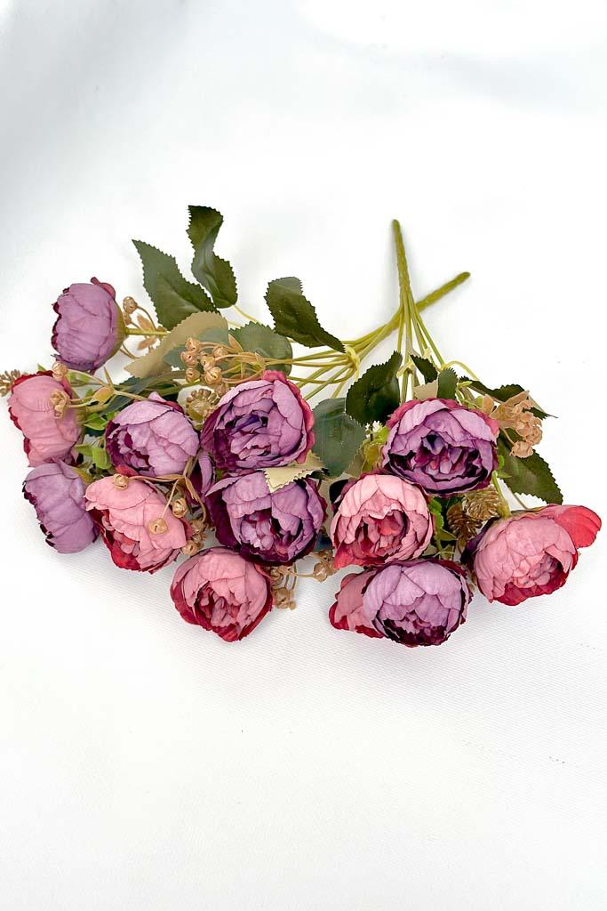 Загружен программно: img_3139.jpg