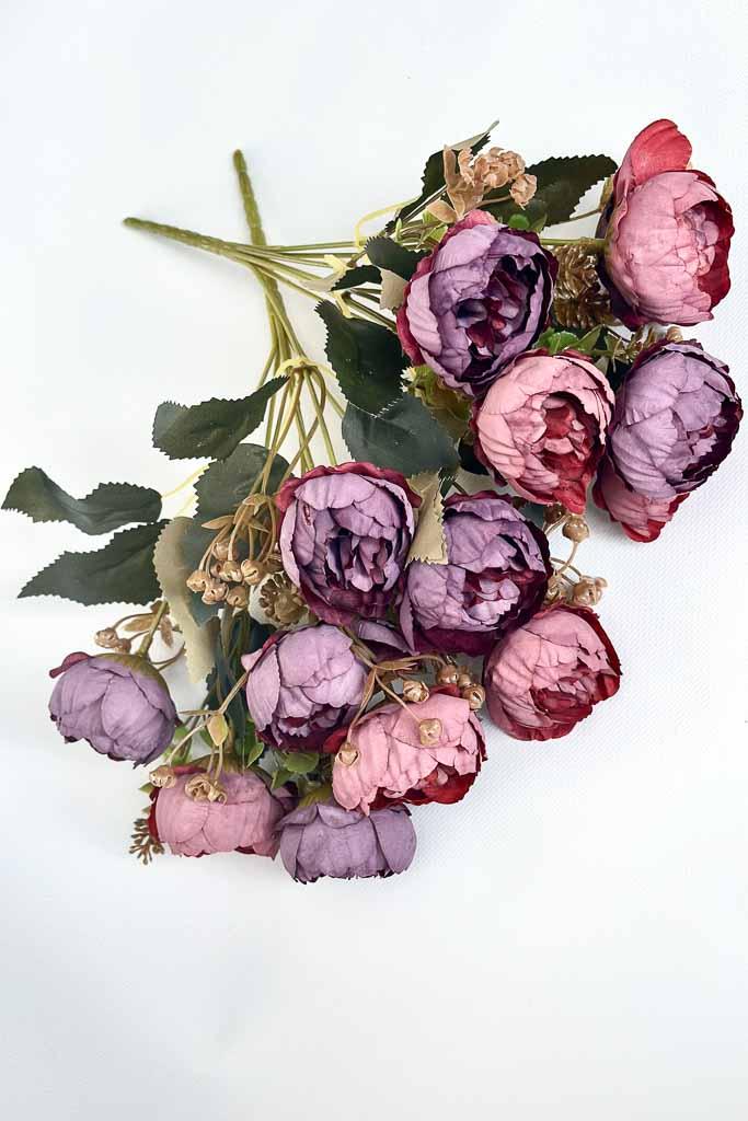 Загружен программно: img_3140.jpg