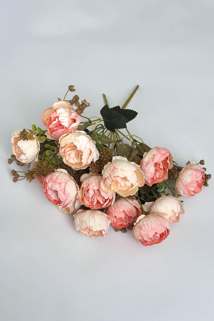 Загружен программно: img_3145.jpg