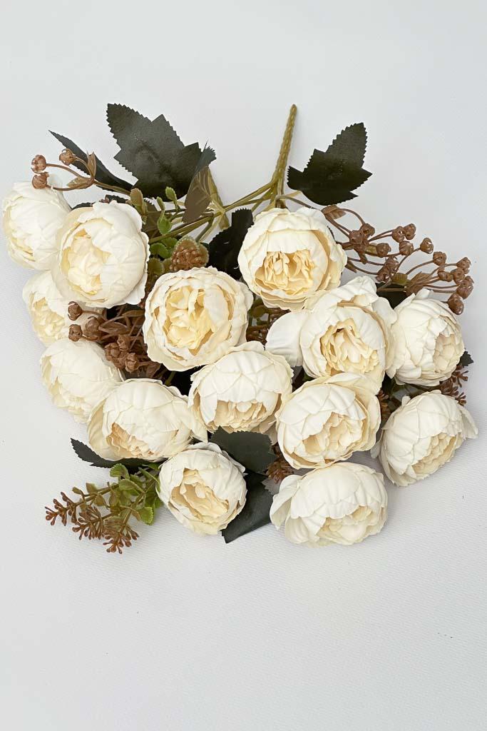 Загружен программно: img_3153.jpg