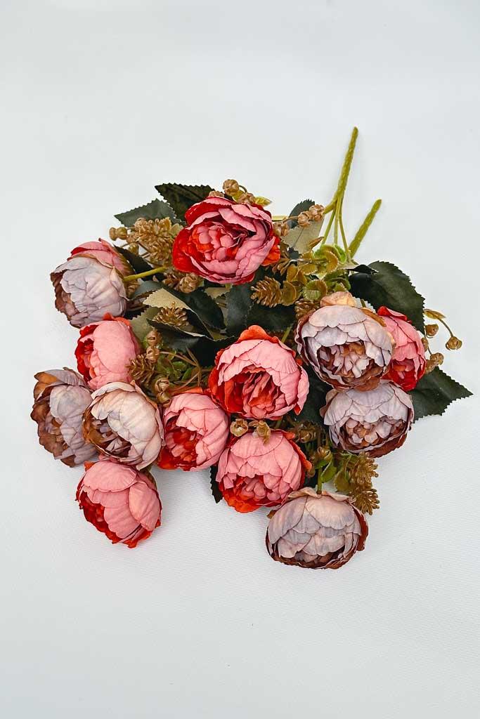 Загружен программно: img_3160.jpg