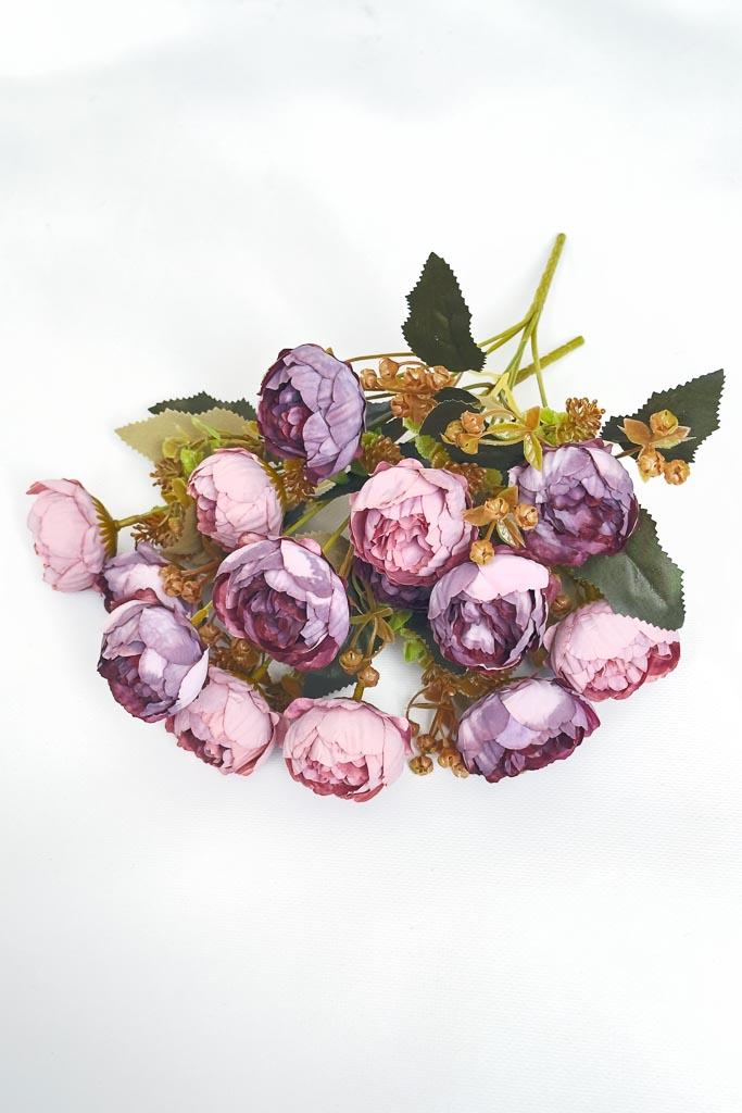 Загружен программно: img_3171.jpg