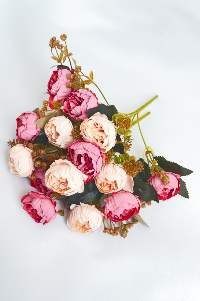 Загружен программно: img_3179.jpg