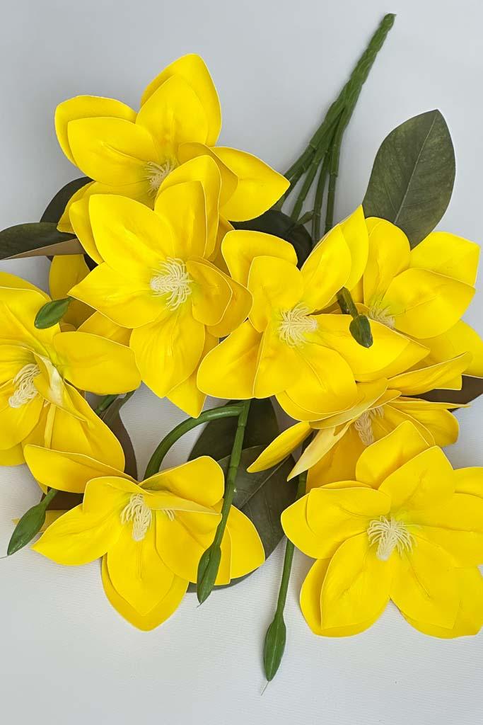 Загружен программно: img_3211.jpg