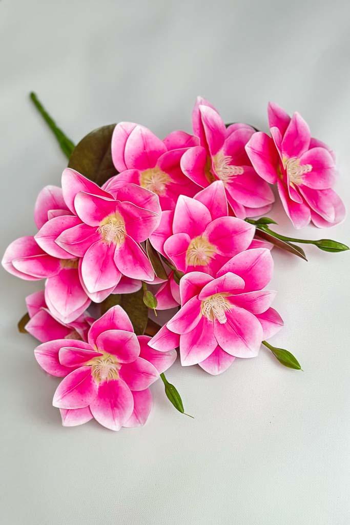 Загружен программно: img_3217.jpg