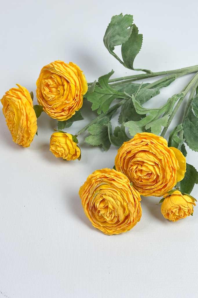 Загружен программно: img_3329.jpg