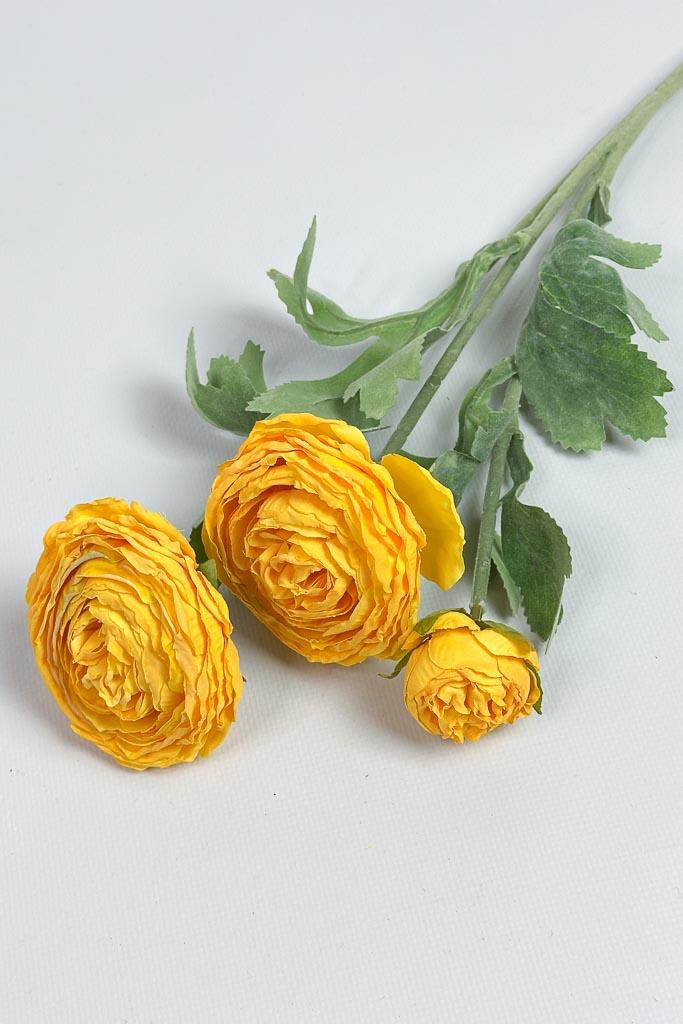 Загружен программно: img_3332.jpg