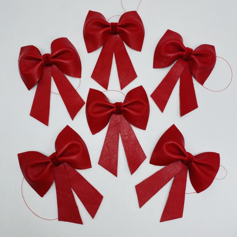 Загружен программно: img_3493.jpg