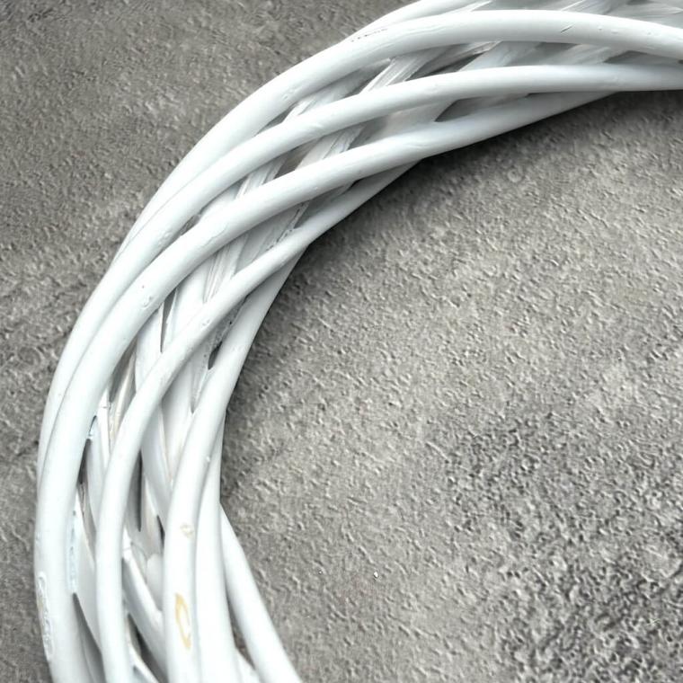 Загружен программно: img_3494_0_0.jpg