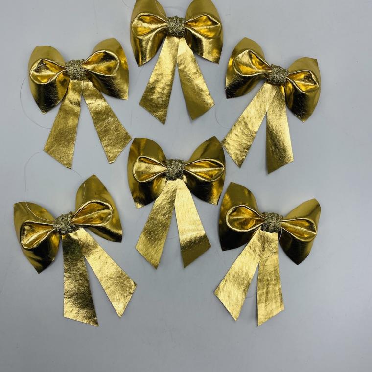 Загружен программно: img_3495.jpg