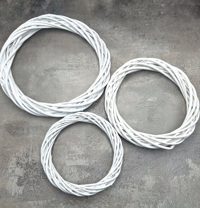 Загружен программно: img_3499_0_0.jpg