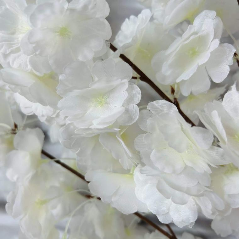 Загружен программно: img_3512.jpg