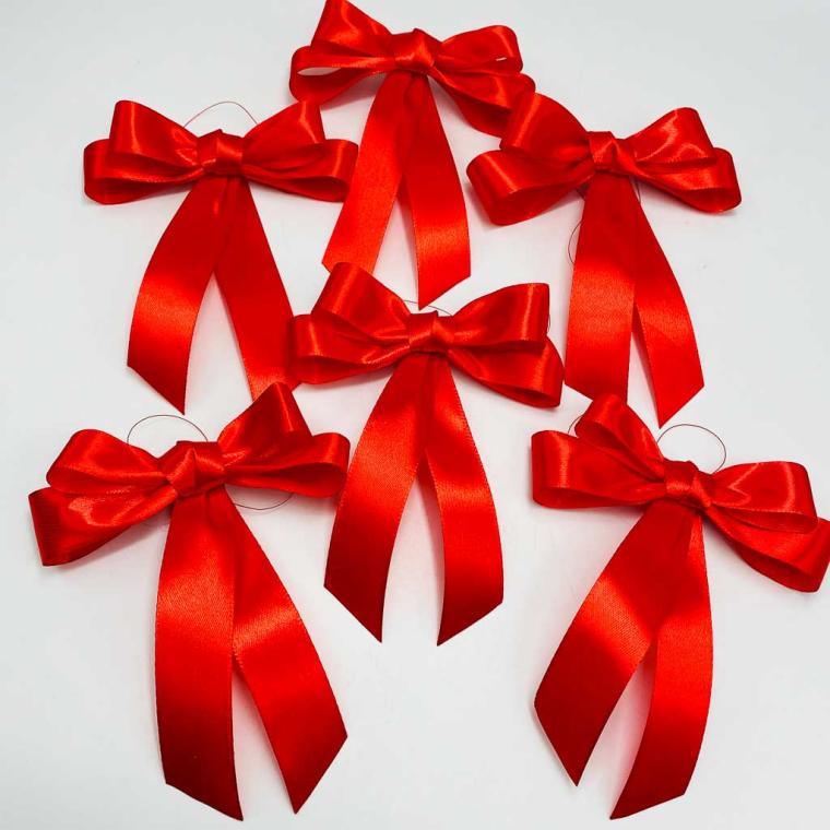 Загружен программно: img_3538.jpg