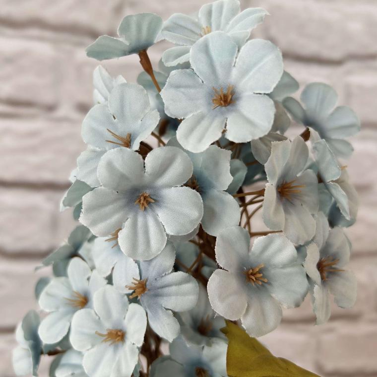 Загружен программно: img_3619.jpg