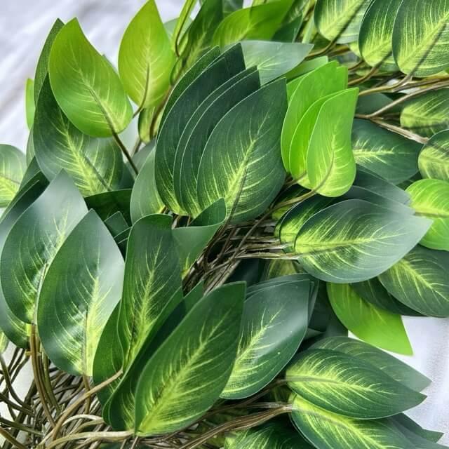 Загружен программно: img_3710_-_sredniy_razmer.jpeg