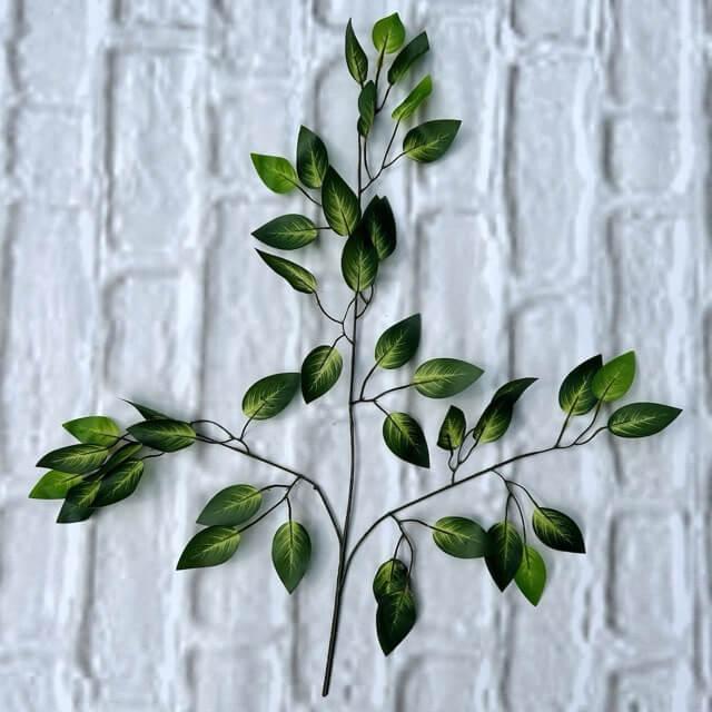 Загружен программно: img_3711_-_sredniy_razmer.jpeg