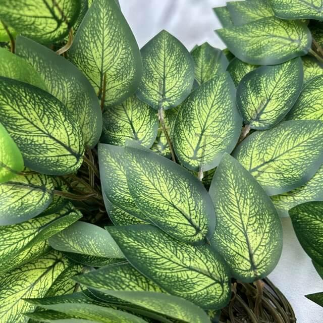 Загружен программно: img_3715_-_sredniy_razmer.jpeg