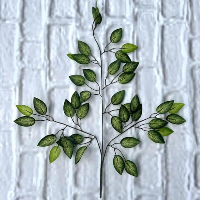 Загружен программно: img_3717_-_sredniy_razmer.jpeg