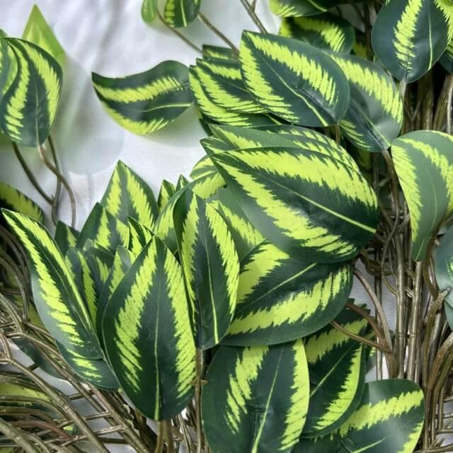 Загружен программно: img_3720_-_sredniy_razmer.jpeg