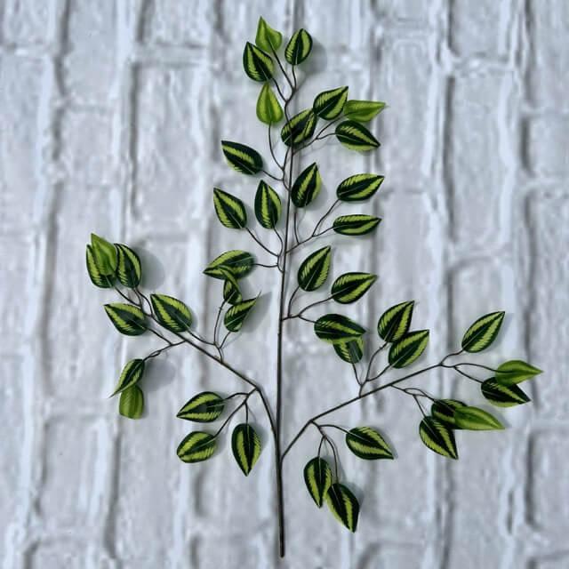 Загружен программно: img_3722_-_sredniy_razmer.jpeg