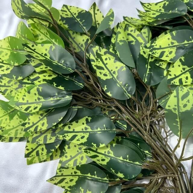 Загружен программно: img_3725_-_sredniy_razmer.jpeg