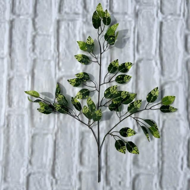 Загружен программно: img_3727_-_sredniy_razmer.jpeg