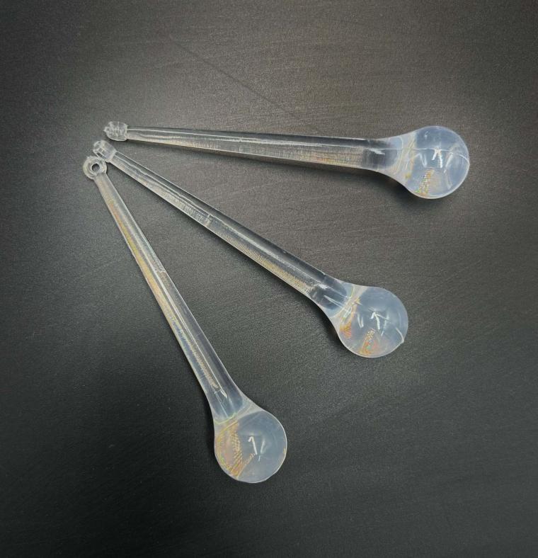 Загружен программно: img_3733.jpg